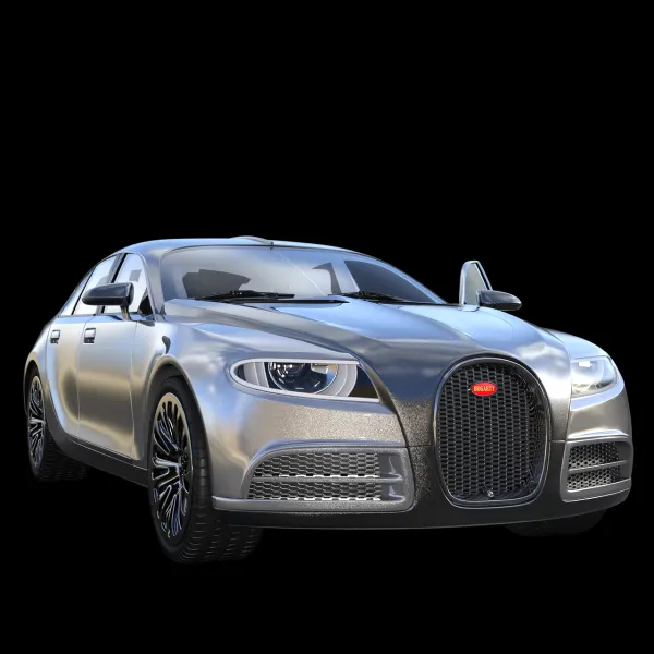 Kasino MR Bit Android/iOS aplikace